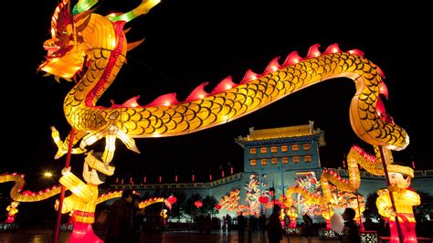 what are we doing about china
